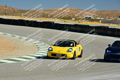 media/Nov-01-2025-Speed Ventures (Sat) [[3969607d77]]/Purple Group/Session 2 (Turns 1 and 3)/